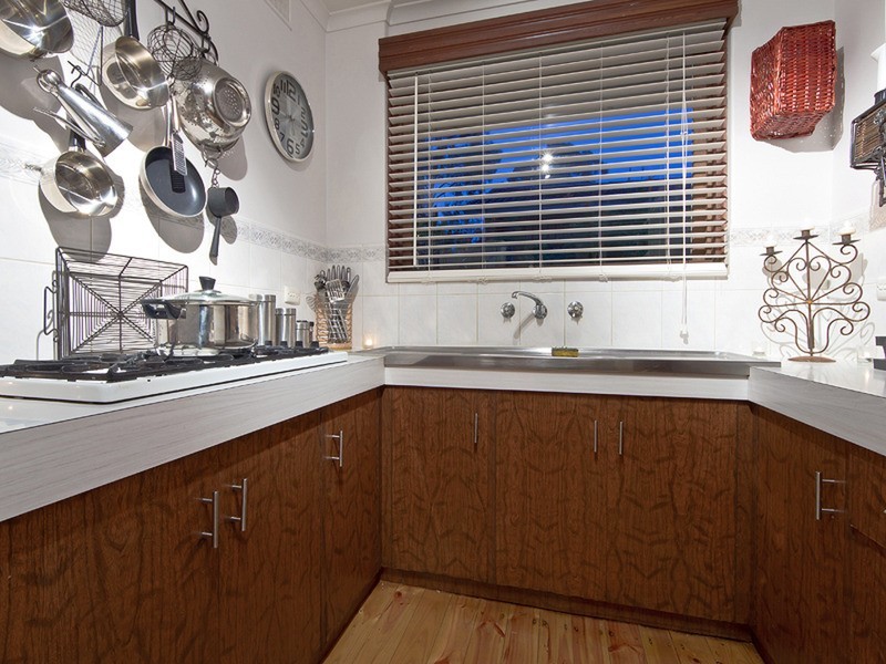 Unit 5/477 Milne Road, Ridgehaven SA 5097