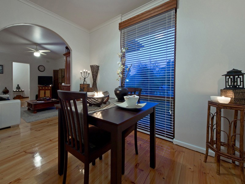 Unit 5/477 Milne Road, Ridgehaven SA 5097