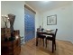 Unit 5/477 Milne Road, Ridgehaven SA 5097