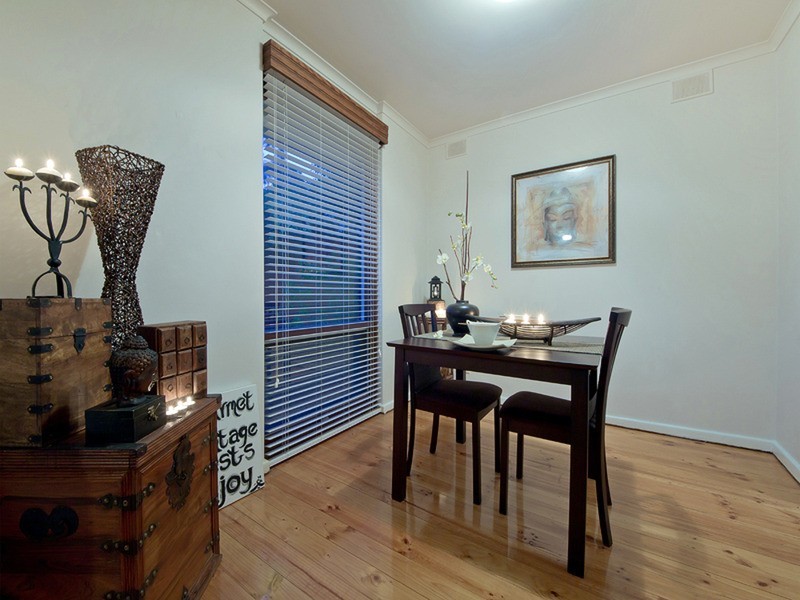 Unit 5/477 Milne Road, Ridgehaven SA 5097