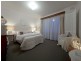 Unit 5/477 Milne Road, Ridgehaven SA 5097