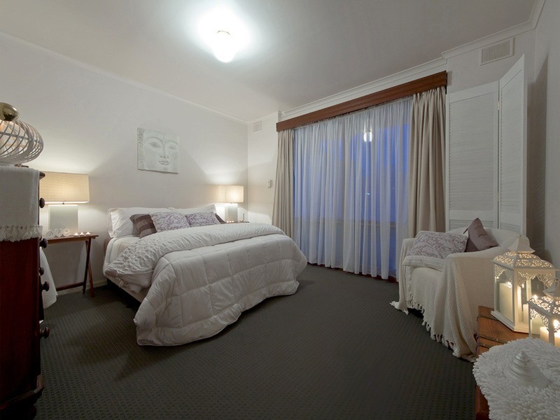 Unit 5/477 Milne Road, Ridgehaven SA 5097