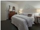 Unit 5/477 Milne Road, Ridgehaven SA 5097