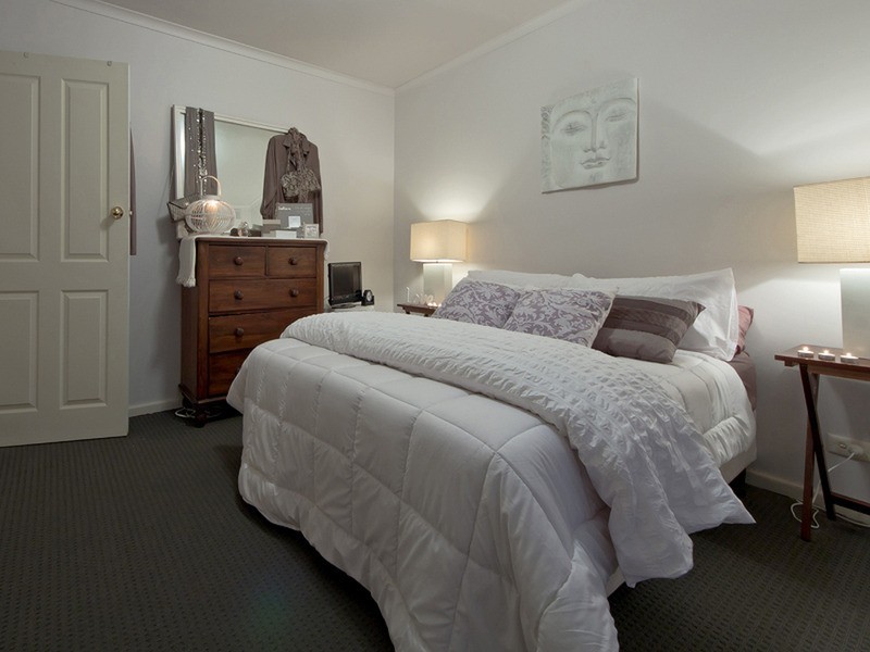 Unit 5/477 Milne Road, Ridgehaven SA 5097
