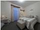 Unit 5/477 Milne Road, Ridgehaven SA 5097