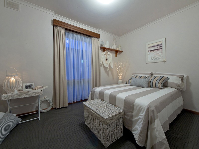 Unit 5/477 Milne Road, Ridgehaven SA 5097