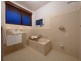 Unit 5/477 Milne Road, Ridgehaven SA 5097