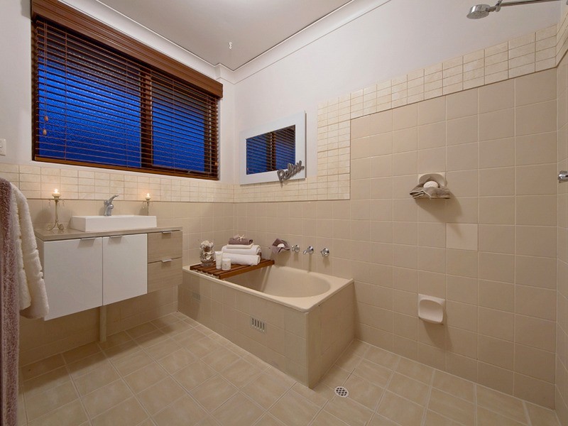 Unit 5/477 Milne Road, Ridgehaven SA 5097