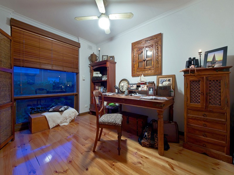 Unit 5/477 Milne Road, Ridgehaven SA 5097