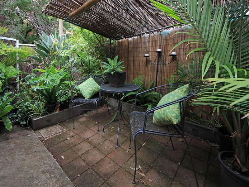 Unit 5/477 Milne Road, Ridgehaven SA 5097