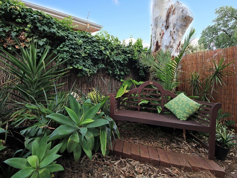 Unit 5/477 Milne Road, Ridgehaven SA 5097