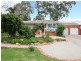 Unit 5/477 Milne Road, Ridgehaven SA 5097