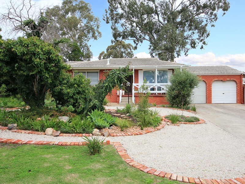 Unit 5/477 Milne Road, Ridgehaven SA 5097