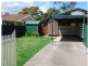 225A Kelly Road, Modbury Heights SA 5092