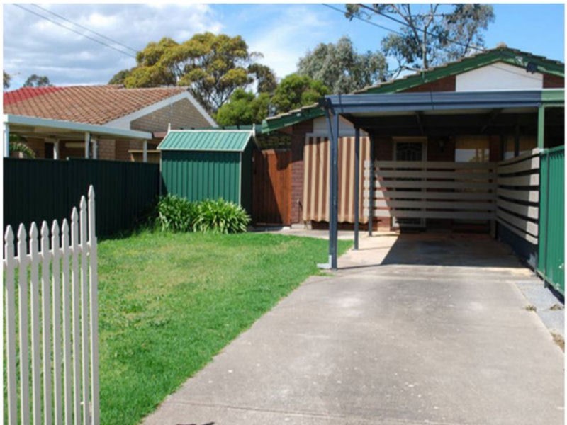 225A Kelly Road, Modbury Heights SA 5092
