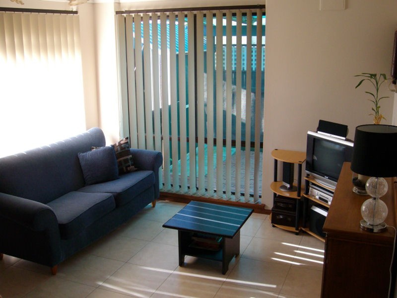 225A Kelly Road, Modbury Heights SA 5092