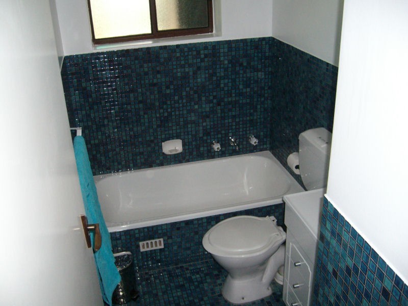 225A Kelly Road, Modbury Heights SA 5092