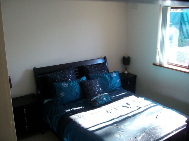 225A Kelly Road, Modbury Heights SA 5092