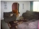 13 Santander Drive, Paralowie SA 5108