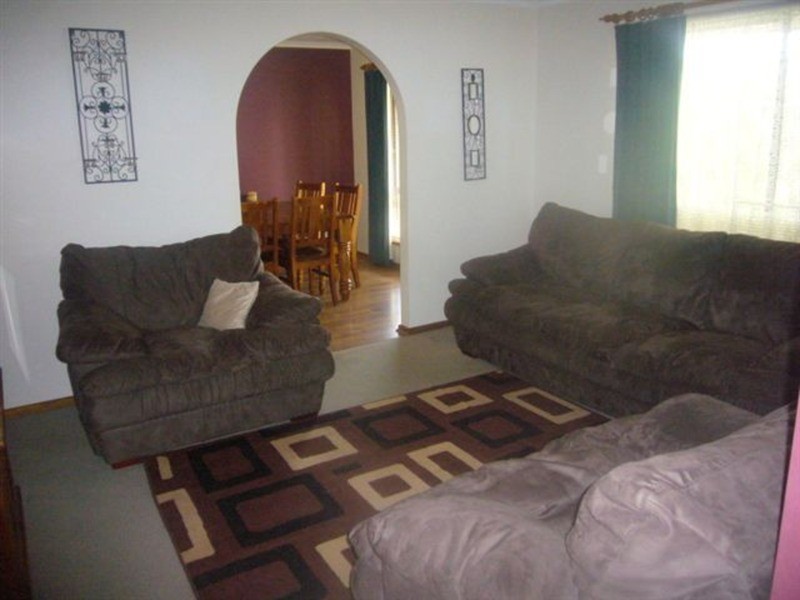 13 Santander Drive, Paralowie SA 5108