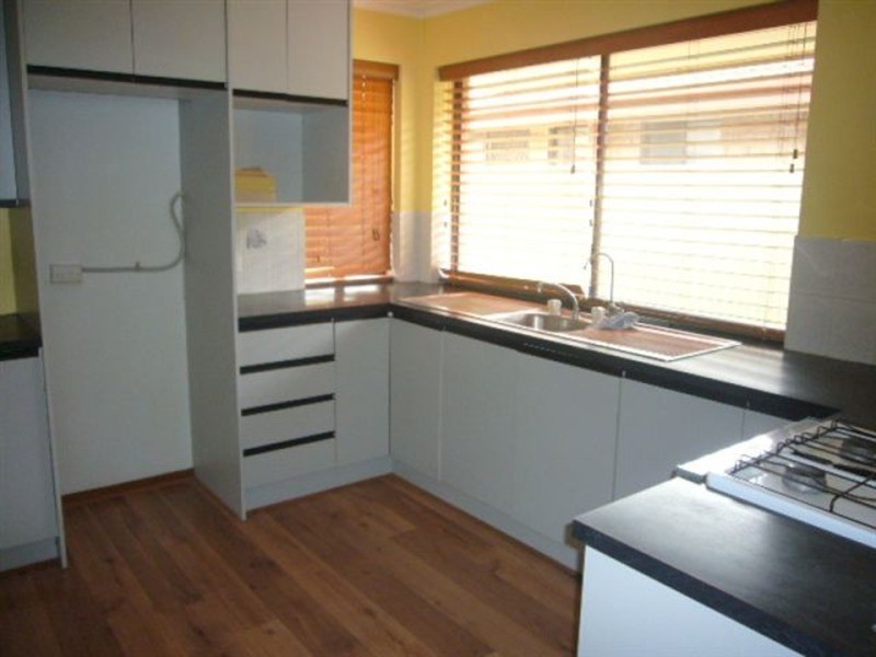 13 Santander Drive, Paralowie SA 5108