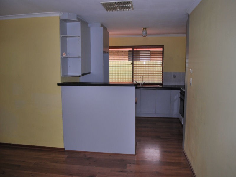 13 Santander Drive, Paralowie SA 5108