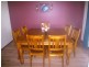 13 Santander Drive, Paralowie SA 5108