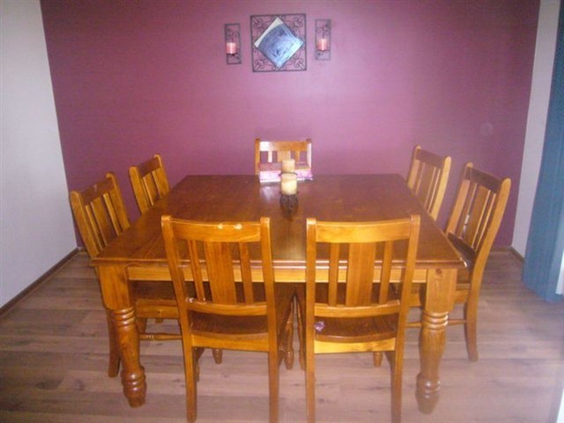 13 Santander Drive, Paralowie SA 5108