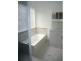 13 Santander Drive, Paralowie SA 5108