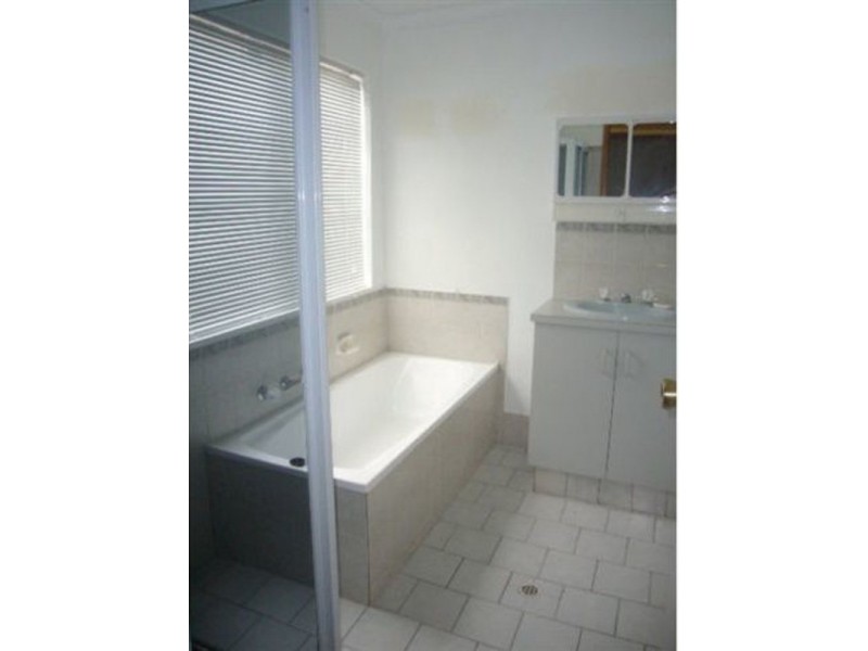 13 Santander Drive, Paralowie SA 5108