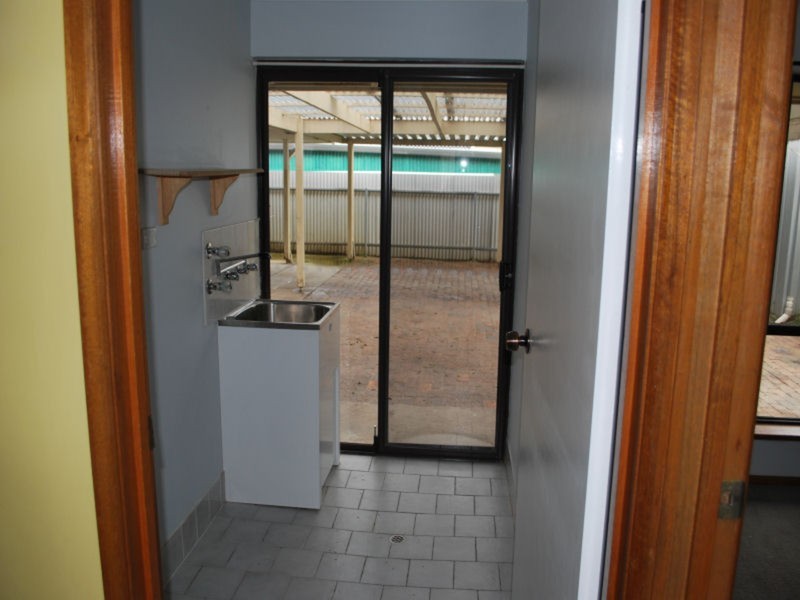 13 Santander Drive, Paralowie SA 5108