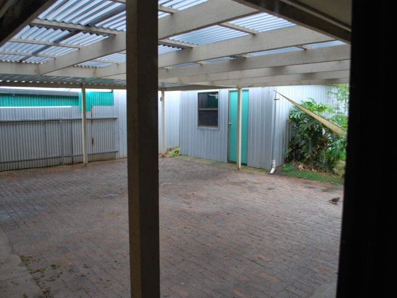 13 Santander Drive, Paralowie SA 5108