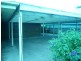 13 Santander Drive, Paralowie SA 5108