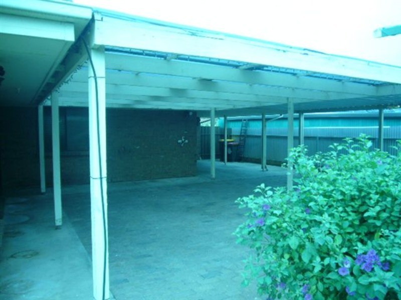 13 Santander Drive, Paralowie SA 5108
