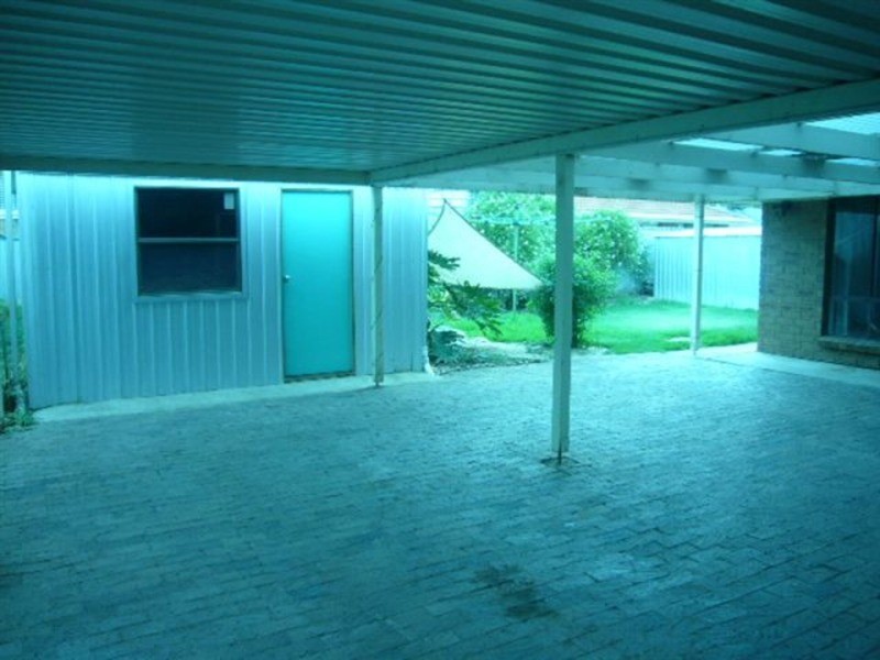 13 Santander Drive, Paralowie SA 5108