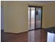 13 Santander Drive, Paralowie SA 5108