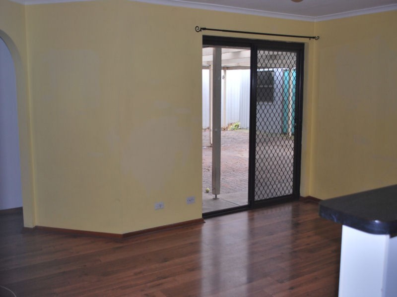 13 Santander Drive, Paralowie SA 5108