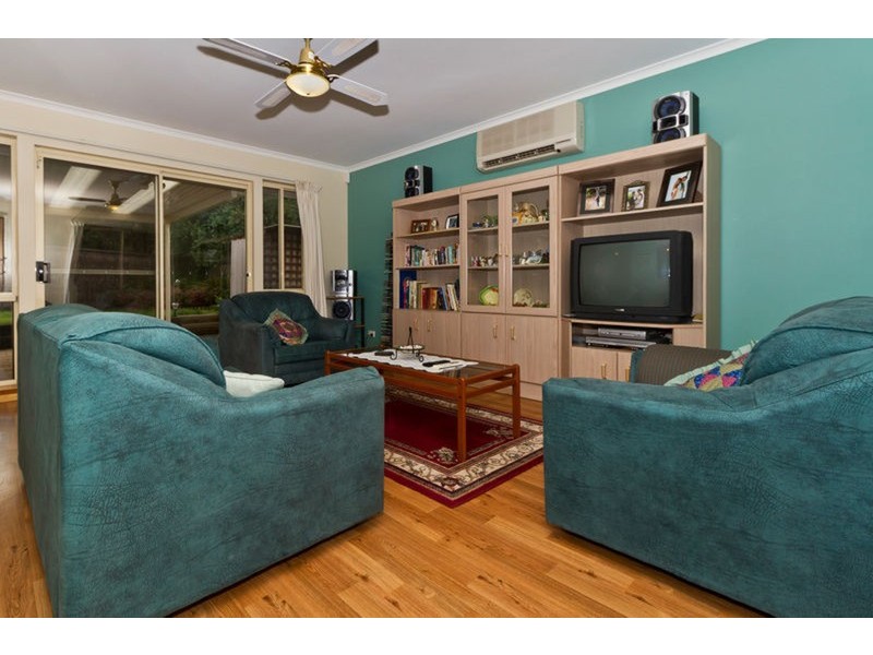 4 Melaleuca Way, Golden Grove SA 5125