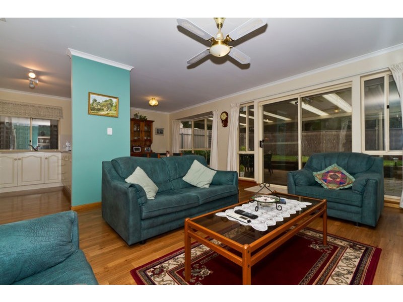 4 Melaleuca Way, Golden Grove SA 5125