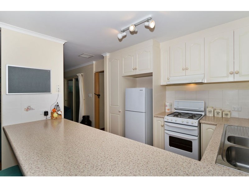 4 Melaleuca Way, Golden Grove SA 5125