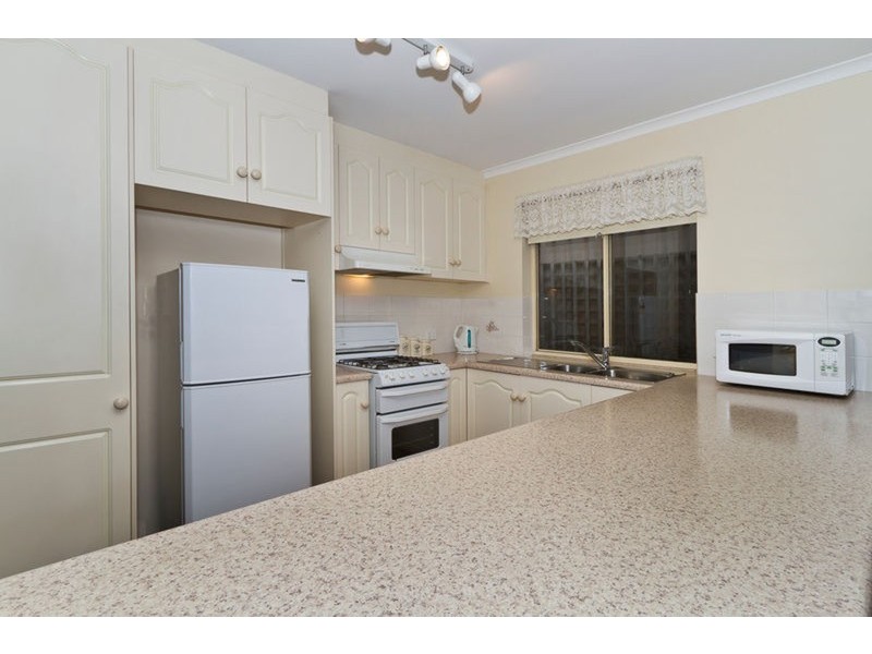 4 Melaleuca Way, Golden Grove SA 5125