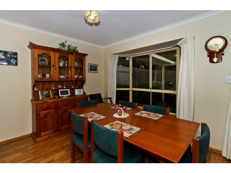 4 Melaleuca Way, Golden Grove SA 5125