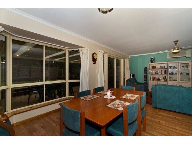 4 Melaleuca Way, Golden Grove SA 5125