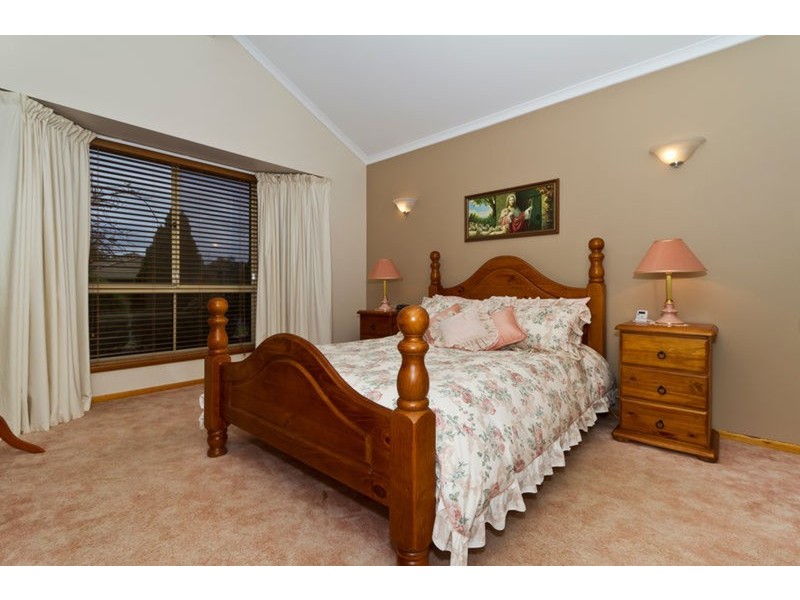 4 Melaleuca Way, Golden Grove SA 5125