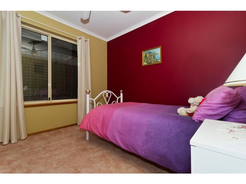 4 Melaleuca Way, Golden Grove SA 5125