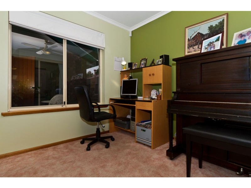 4 Melaleuca Way, Golden Grove SA 5125