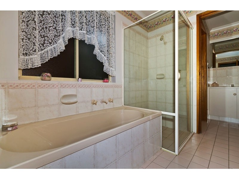 4 Melaleuca Way, Golden Grove SA 5125