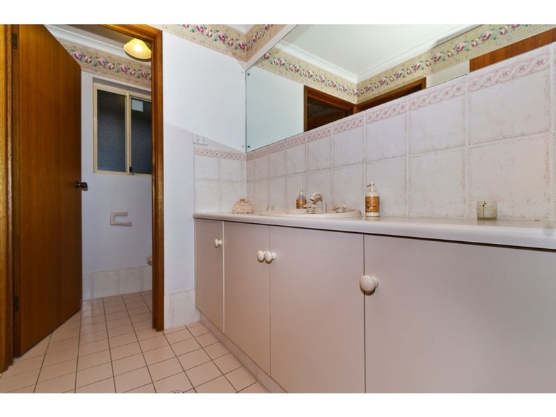 4 Melaleuca Way, Golden Grove SA 5125