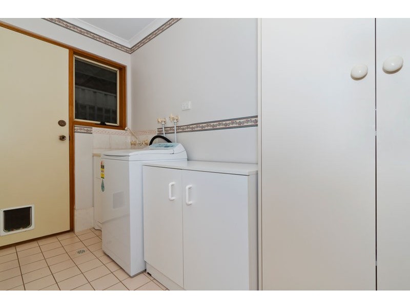 4 Melaleuca Way, Golden Grove SA 5125