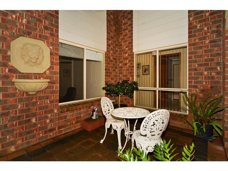 4 Melaleuca Way, Golden Grove SA 5125